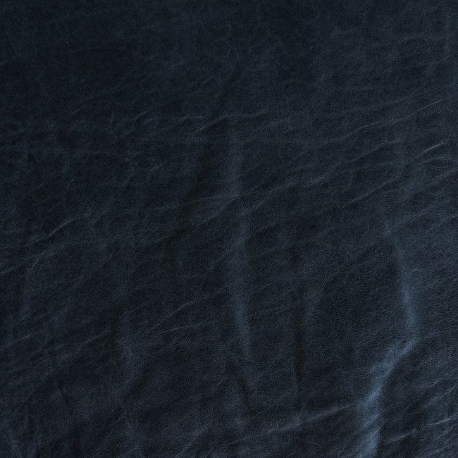 hermes prussian blue | swatch