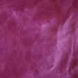 hibiscus | swatch