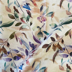 hinoki | hinoki swatch