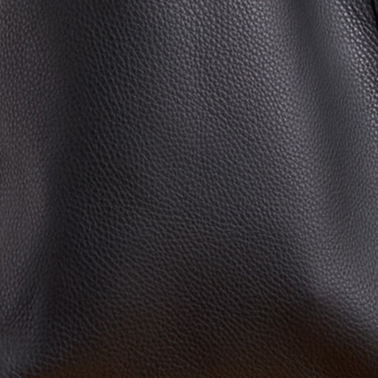 black 1.2 | swatch
