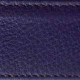 hosta strap | two-stitch wide | swatch