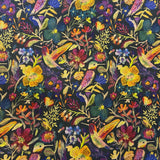 inland song | linen blend | vault premium