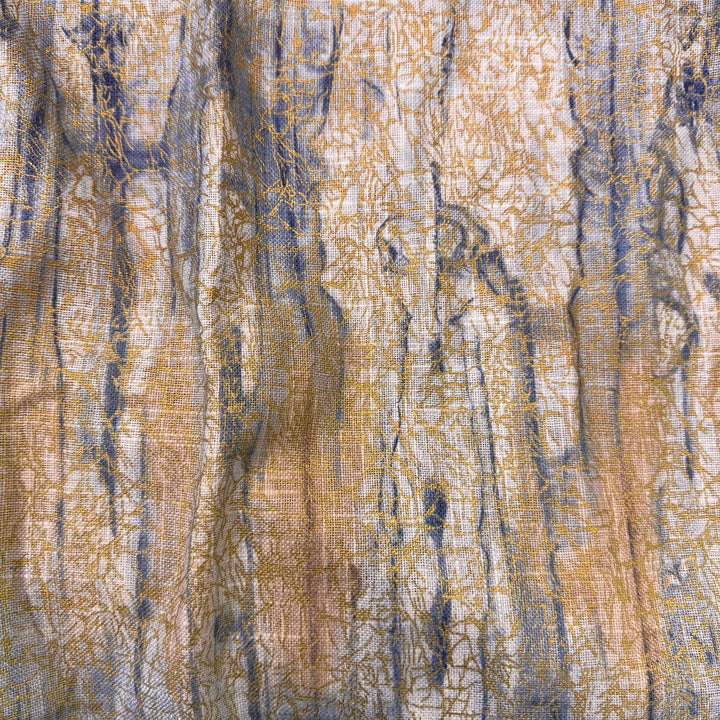 icicles | icicles swatch