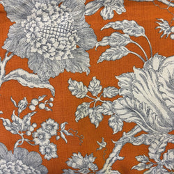 english saffron | english saffron swatch