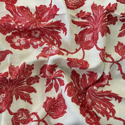 thibaut helena | thibaut helena swatch