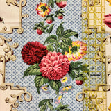 belgrave france | belgrave france swatch