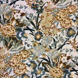 golden bloom | golden bloom swatch