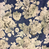 anna french blue | anna french blue swatch