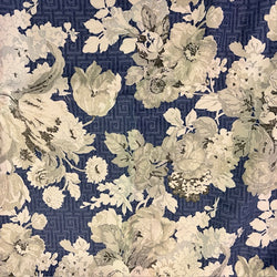 anna french blue | anna french blue swatch