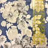 anna french blue | anna french blue swatch
