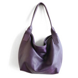 petrol 21 strap | two-stitch wide only | swatch