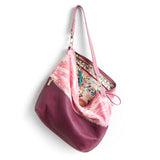 danish petals | cotton sateen | vault premium