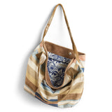 frolic | linen blend | vault premium