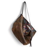 midsummer | linen blend | vault premium