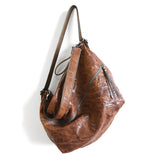 rodeo saddle | limited