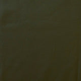 swatch textile