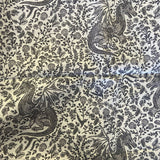 khaleesi | cotton sateen | vault premium
