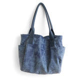 washed pebble blue | sold out