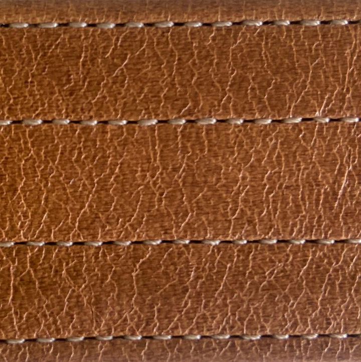 light saddle wide strap | swatch