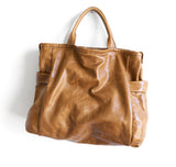 light saddle MB | swatch