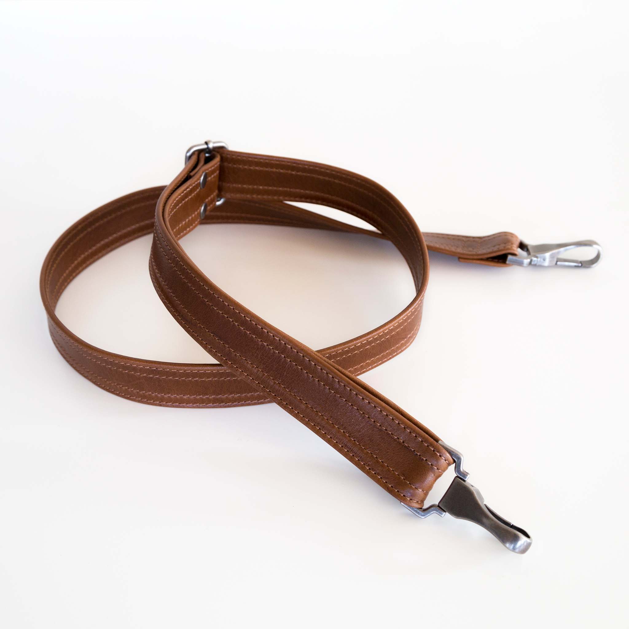 saddle