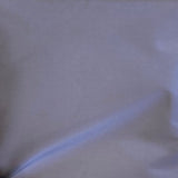 swatch textile