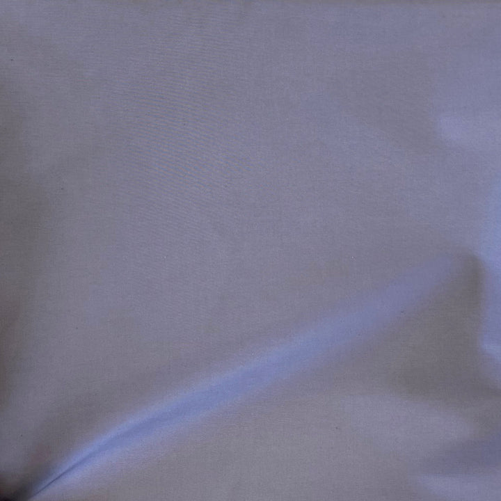 lupine textile | swatch