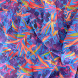 swatch fabric