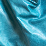 martinique | swatch
