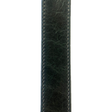 swatch strap