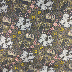 medi scroll | medi scroll swatch