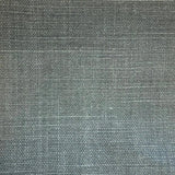 mist linen | swatch | exterior use only