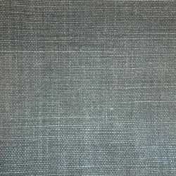 mist linen | swatch | exterior use only