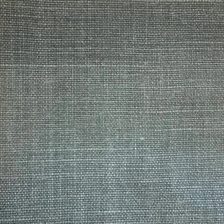 mist linen | swatch | exterior use only