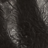 moto black | moto black swatch