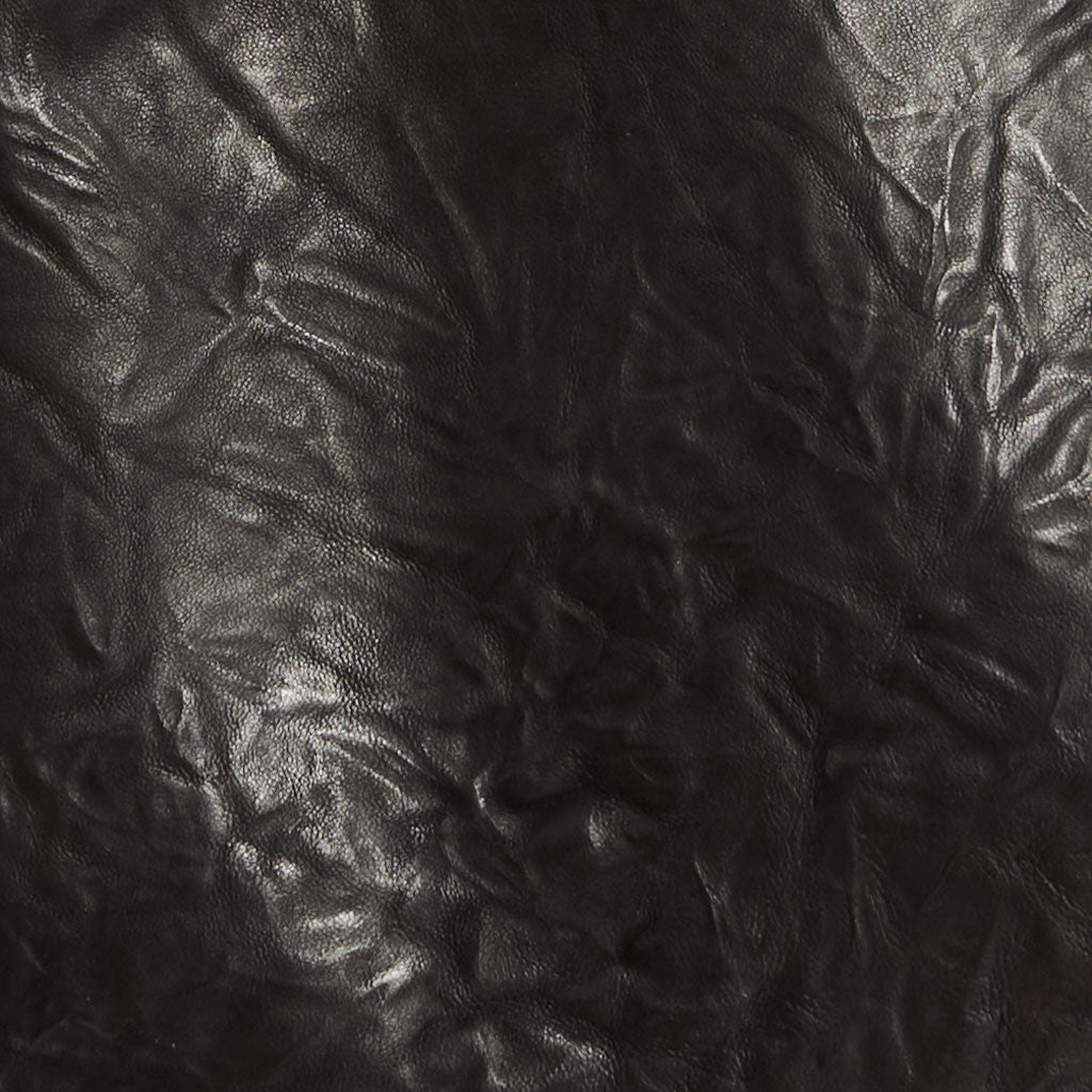 moto black swatch