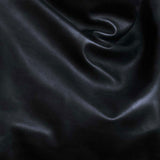 naked black | swatch