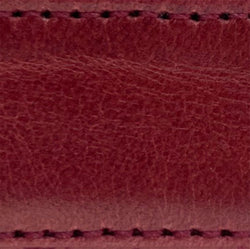 nectar | nectar strap swatch