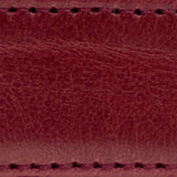 nectar | nectar strap swatch