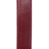 swatch strap