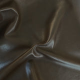 velvet lamb brown | swatch