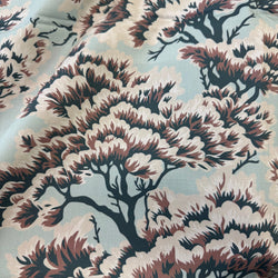 nori branch | nori branch swatch