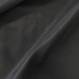 obsidian | swatch