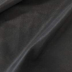 obsidian | swatch