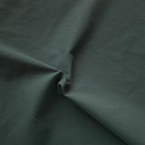 swatch textile