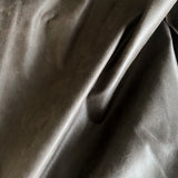 pepper 24 | swatch