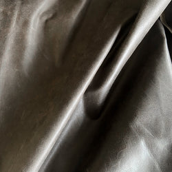pepper 24 | swatch