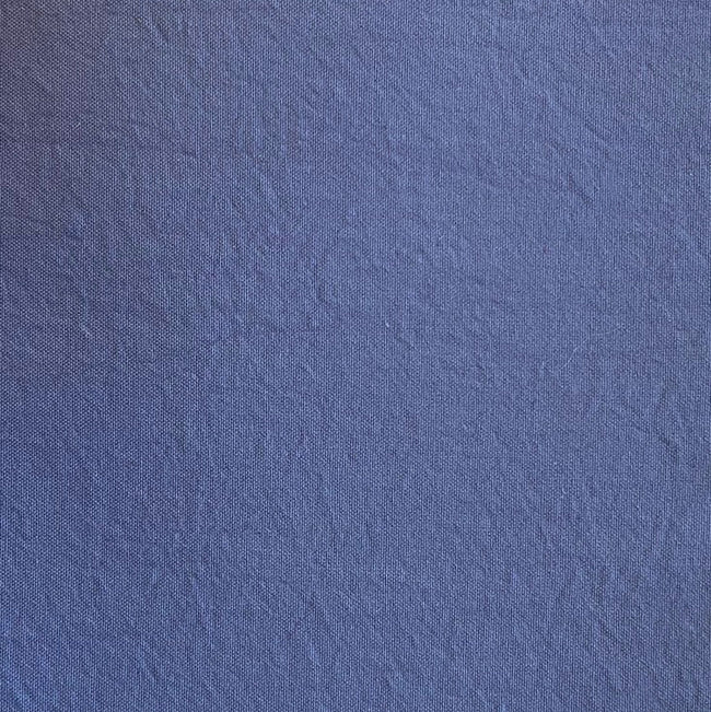 peri textile | swatch