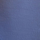 swatch textile