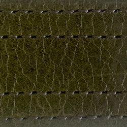 peridot narrow strap | swatch